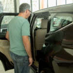 Pajero Sport Day (13)