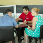 Pajero Sport Day (15)