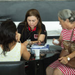 Pajero Sport Day (16)