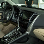 Pajero Sport Day (3)