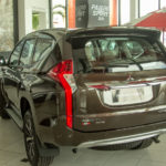 Pajero Sport Day (4)