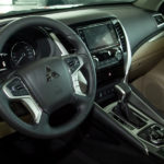 Pajero Sport Day (5)