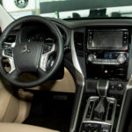 Pajero Sport Day (6)