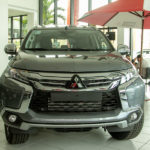 Pajero Sport Day (7)