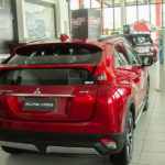 Pajero Sport Day (8)