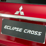 Pajero Sport Day (9)