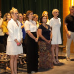 Palestra Com Annalisa E Renan Dal Zotto (12)