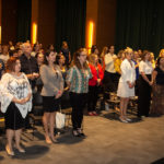 Palestra Com Annalisa E Renan Dal Zotto (13)