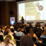 Palestra Com Annalisa E Renan Dal Zotto (14)