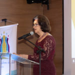 Palestra Com Annalisa E Renan Dal Zotto (15)