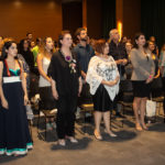 Palestra Com Annalisa E Renan Dal Zotto (16)