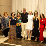 Palestra Com Annalisa E Renan Dal Zotto (2)