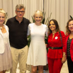 Palestra Com Annalisa E Renan Dal Zotto (5)