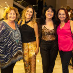 Palestra Com Annalisa E Renan Dal Zotto (7)