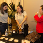 Palestra Com Annalisa E Renan Dal Zotto (8)