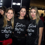 Paula Brasil, Sara E Carolina Pontes (1)