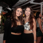 Paula Macêdo E Scheila Dias