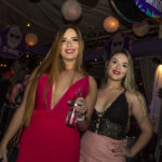 Paula Vilena E Liandra Santiago (2)