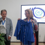 Pedro Carlos E Priscila Cavalcanti