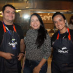 Pedro E Valesca Alves, Camila Nóbrega (1)