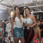 Perla De Cássia E Gabriela Póles 2