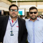 Pinheiro Neto, Meudo Claro