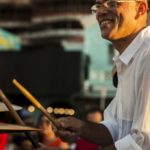 Por Do Sol De Fortaleza (18)