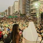 Por Do Sol De Fortaleza (24)