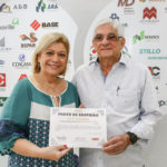 Priscila Cavalcante E Assis Machado (2)