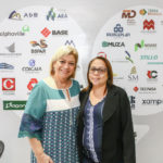 Priscila Cavalcante E Cassia Cardins (3)