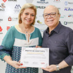 Priscila Cavalcante E Manoel Lourenço (2)