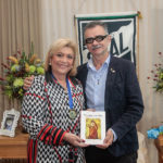 Priscila Cavalcanti E Maia Junior