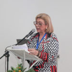 Prisicila Cavalcanti