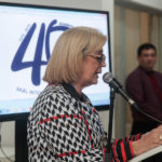 Prisicila Cavalcanti 2