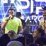 Rafa E Pipo Marques (2)