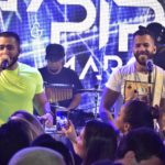 Rafa E Pipo Marques (3)