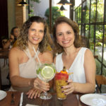 Rafaela Bonfim E Benaiza Albuquerque (2)