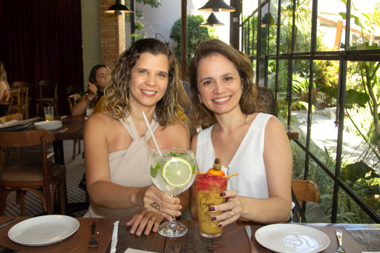 Rafaela Bonfim E Benaiza Albuquerque (2)