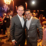 Randal Pompeu E Germano Albuqerque