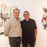 Randal Pompeu E José Guedes