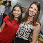 Raquel Ribeiro E Ionar Vasconcelos (2)