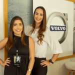 Raynara E Dayse Terra (1)