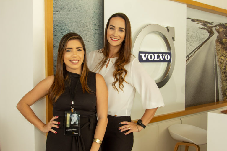 Raynara E Dayse Terra (1)