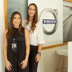 Raynara E Dayse Terra (2)