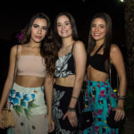 Raíssa Leite, Larissa Eleutério E Ana Clara Jucá (4)