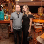 Reginaldo E ìvina Rocha 3