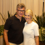 Renan E Annalisa Dal Zotto (2)