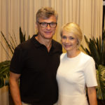 Renan E Annalisa Dal Zotto (3)