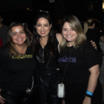 Renata Benevides, Anelise Holanda E Karla Rodrigues (1)