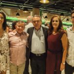 Renata Camara, Edilmo Cunha Cisne Frota, Silene Gurgel E Antonio Camara (4)